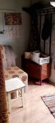 1/4 доли дома, 31,2 кв.м, Иркутская обл., Нижнеудинский р-н, рп. Ук, пер. Первомайский еще 1/4 доля дома в Иркутской обл. еще Жилой дом, площадь 31,2 кв.м., назначение: жилое, количество этажей: 1, адрес (местонахождение): Россия, Иркутская область, р-н. Нижнеудинский, рп. Ук, пер. Первомайский, д…