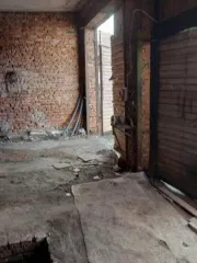 Земельный участок 356 кв.м и гараж 87,1 кв.м, Тульская область земельный участок с кадастровым номером 71:16:010509:680 общей площадью 356 кв.м, гараж с кадастровым номером 71:16:010520:1052 общей площадью 87,1 кв.м, расположенное по адресу: Тульская область, м.р-н Одоевский, г.п. рабочий поселок…