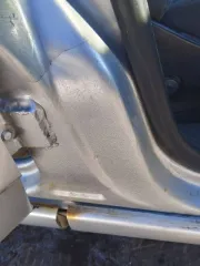 ВАЗ 2114 2011 года, 80.9 л.с., пробег 111111 км. Легковой автомобиль, марка: LADA 211440, модель: LADA SAMARA, VIN: XTA211440C5064004, госномер: О524КТ. Автомобиль на ходу. Не работает замок багажника. Фактическое состояние транспортного средства определяется при осмотре. Все риски, связанные с…