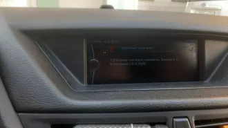 Bmw X1 Xdrive 28I, 2010 года, цвет кузова коричневый, двигатель № 06577365, VIN WBAVM31040VM76424. Мощность 258,4 л.с.