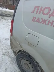 Автомобиль LADA Largus VIN XTAFS025LM1395956 (О450СТ29). Ознакомиться с имуществом и соответствующей документацией заинтересованные лица могут в рабочие дни по месту его нахождения, предварительно согласовав время с организатором.
