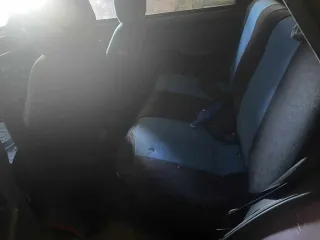 ВАЗ 21093, 1995 года выпуска. Легковой автомобиль ВАЗ 21093, 1995 года выпуска, VIN: XTA210930T1854497, государственный регистрационный знак: А208ЕН122, мощность двигателя: 70 л. с. Имущество является совместной собственностью с супругом. Нужен капитальный ремонт двигателя: пробита прокладка ГБЦ…