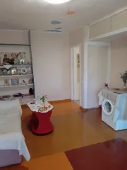 Квартира 35 м², Свердловская область, г. Екатеринбург, ул. Мичурина, д. 25, кв. 35, кадастровый номер 66:41:0701028:2323. После приобретения объекта недвижимости добросовестный победитель самостоятельно обращается с “Исковым заявлением о признании утратившим права пользования жилым помещением и…