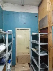 Помещение 71.9 кв.м в Ульяновске по адресу: Ульяновская область, г. Ульяновск, ул. Маяковского, д. 18/47, помещ. 1-5. Кадастровый номер: 73:24:040109:519. Тип объекта: Помещение, вид сооружения: Иное, полезная площадь 71.90 кв.м, год постройки 1963. Есть возможность приобретения за счет кредитных…