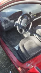 Skoda Fabia 2005 года выпуска. VIN: TMBDY16Y054349558. Дополнительная информация и ознакомление с автомобилем: по предварительной записи по телефону +79003278486, а также по ссылке: https://disk.yandex.ru/d/fOzCmUuVSIn_7w. Торги проводятся на электронной площадке.