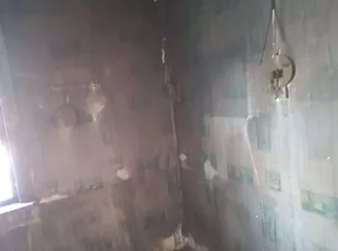1/5 доля в праве на жилое помещение, площадь: 62,1 кв.м., кадастровый номер: 28:17:010502:646
Адрес (местонахождение): Амурская область, р-н Мазановский, с Практичи, ул Советская, д 59, кв 1