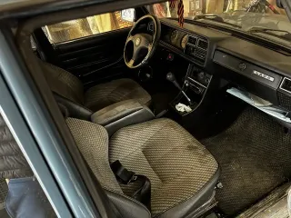 VAZ 2107 2007 Автомобиль марки ВАЗ модель 21074 LADA 2107 2007 г.в. VIN-номер XTA21074072625175. С документацией можно ознакомиться в рабочее время с 10 до 15 часов дня, предварительно согласовав время по тел.: 8475 37 35165 или эл. почте: Gureev_arb@mail.ru., с имуществом, по четвергам с 12:00 до…