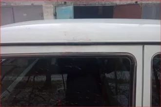 Легковой автомобиль, марка: LADA, 212140, год изготовления: 2014, цвет: ЯРКО БЕЛЫЙ, VIN: ХTA212140F2202368, ПТС: 63 НХ 322350, г/н: Р040ВВ125, изготовитель  страна : ОАО  АВТОВАЗ   РФ , модель двигателя: 21214, 0630739, тип двигателя: БЕНЗИНОВЫЙ, мощность двигателя, л. с.  кВт : 82,9  61 , рабочий…