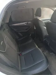Haval Jolion 2022, 142 лс, АКПП, автомобиль легковой, марка: HAVAL, модель: JOLION, VIN: LGWEE4A59NK640896, гос. рег. номер: H993XB774, год изготовления: 2022