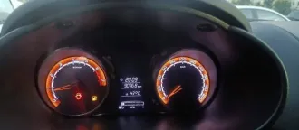 LADA Granta 2019 года, модель 219410. Цвет черный. VIN: XTA219410L0160985. ПТС: 63РЕ 391358. Государственный номер: К672ОК164. Год выпуска: 2019. Страна-изготовитель: Российская Федерация. Модель двигателя: 11186, бензиновый. Номер двигателя: 6851087. Мощность: 87 л.с. Объем двигателя: 1596 куб…