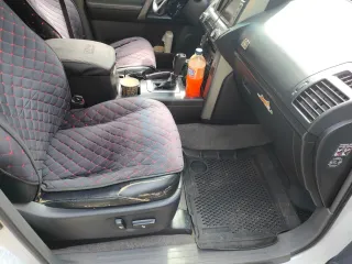 Toyta land cruiser 150 (prado) 2012 автомобиль марки toyta land cruiser модель 150 (prado) 2012 г.в. vin-номер jtebh3fj20k080744. Является предметом залога пао "совкомбанк" (инн: 4401116480, огрн: 1144400000425). Ознакомление с документацией/информацией об имуществе осуществляется в период приема…