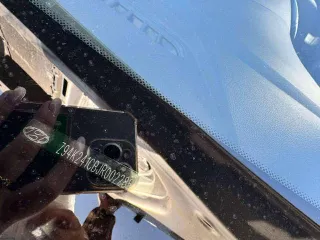 Hyundai Solaris 2017 года, 123 л.с., пробег 100000 км, АКПП. VIN: Z94K241CBJR002285, гос. номер: В614УВ193.