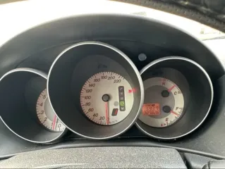 BMW 3 Синий 2008 г.в. По запросу на эл. почту.