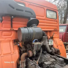 КАМАЗ 65115C 2003, автомобиль марки КАМАЗ, модель 65115C, 2003 г.в., VIN-номер: X1F65115C30001223. В течение указанного срока заявителю предоставляется возможность ознакомления с документами выставляемого имущества, имуществом, предварительно согласовав время и место с организатором торгов по…