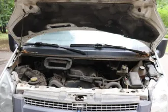 Автомобиль 2227SD 2012, специальное ТС для перевозки инвалидов, VIN XUS2227SDС0000125, марка автобуса 2227, модель автобуса SD, ПТС 77 НН 597751, пробег 114740, объем двигателя 2198.0, VIN XUS2227SDC0000125, год выпуска 2012, назначение pryamie