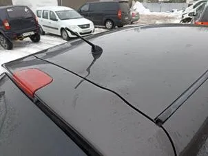 Nissan Juke 2012 года выпуска. Модель, номер двигателя: 124148R. Номер кузова и VIN: SJNFBAF15U6278223. Цвет: темно-коричневый. ПТС 78 УТ № 070521, СТС 67 XP 640956.