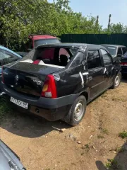 ЛОТ № 1 единый - реализация в качестве годных остатков: 1. "KIA JD CEED", г/н К882ТА69, VIN: XWEHN812BF0013006 2. RENAULT.T SR", г/н Х773СК69, X7LLSRABH9H254814 ЛОТ № 1 единый - реализация в качестве годных остатков: 1. "KIA JD CEED", г/н К882ТА69, VIN: XWEHN812BF0013006 2. RENAULT.T SR", г/н…