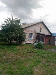 Дом 60,6 кв.м и участок 50 кв.м, Алтайский край; Земельный участок с кадастровым номером: 22:02:060008:315, площадью 50 кв.м и дом с кадастровым номером: 22:02:060008:3537, площадью 60,6 кв.м, расположенные по адресу: Алтайский край, Алтайский р-н, с. Алтайское, ул. Труда, д. 3, кв. 1.