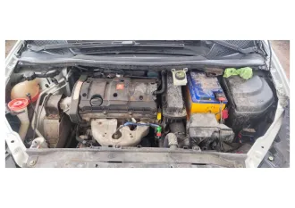 Citroen C4, 2005 Автомобиль марки CITROEN модель C4 2005 г.в. VIN-номер VF7LCNFUC74178646. Ознакомление в рабочие дни с 10-00 до 16-00 по месту нахождения имущества – Краснодарский край, г. Краснодар, ул Ялтинская, 73, согласовав время и дату ознакомления по эл. почте: au_savinaiv@mail.ru, тел…