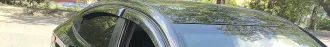 Hyundai Solaris 2013, 1 шт. Легковой автомобиль, марка: HYUNDAI SOLARIS, год изготовления: 2013, цвет: Черный, VIN: Z94CT41DBDR216930, ПТС: 70РУ 004325, г/н: Р928ОА70, вид собственности: индивидуальная. Сумма 444 225,00 руб.
