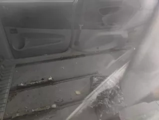 Автомобиль Toyota Estima, г/н У947СС124, г.в. не установлен, салон разукомплектован, данное имущество обращено в доход государства. Документы и ключи отсутствуют. Повторная публикация в связи с отказом покупателя. Дата государственного регистрационного знака: 2001-01-01. Год выпуска: не установлен…