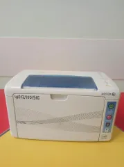 Принтер Xerox 3010V б/у