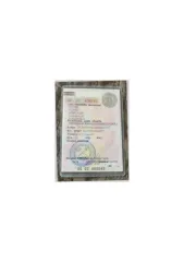 Lada Priora 2008 года, 98 л.с., 360000 км, Lada Priora 2008 года, 98 л.с., 360000 км, Лада 217230, 2008 г.в., ХТА21723080011351, госномер Н276КН96