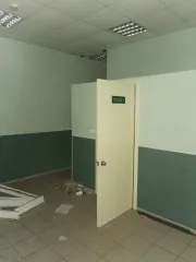 Нежилое помещение 200,4 кв. м, Хабаровский край, этаж № 1, кадастровый номер: 27:23:0030306:165, адрес: Хабаровский край, г. Хабаровск, ул. Шеронова, д. 67, пом. I (13 – 22, 35, 42 – 56). Ограничение (обременение): запрещение регистрации № 27:23:0030306:165-27/020/2024-133 от 24.10.2024, основание…