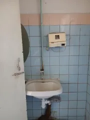 Нежилое помещение 162.4 м² в Нефтеюганске по адресу: Тюменская область, Ханты-Мансийский автономный округ - Югра, г Нефтеюганск, ул Строителей, здание № 6, помещение № 6. Назначение: нежилое. Расположение на этажах 01 и 02. Кадастровый номер помещения: 86:20:0000047:201, кадастровый номер здания…