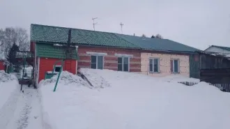 1/4 доли жилого дома 27,8 кв.м и земельного участка 3000 кв.м Новосибирская область 1/4 доли в праве на жилой дом, общей площадью 27,8 кв.м., с кадастровым номером 54:24:052602:40, 1/4 доли в праве на земельный участок, общей площадью 3000 кв.м., с кадастровым номером 54:24:052602:41, находящиеся…