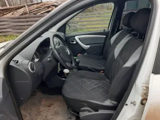 Лада Ларгус KS045L 2019 Легковой автомобиль, марка: ЛАДА, модель: ЛАРГУС KS045L, год изготовления: 2019, цвет: белый, VIN: XTAKS045LK1205687, ПТС: 63РВ319136, г/н: К620НУ186, модель двигателя: 21129, тип двигателя: бензиновый, двигатель №: 4080062, мощность двигателя, л. с. (кВт): 106,1 л.с. (78,0…