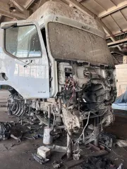 Renault Premium 440.19T, грузовой тягач седельный, 2011 года выпуска, VIN (зав. №): X9P25GPA000014158