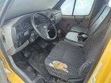 КС ГАЗ Gazelle NEXT VIN 2923, 2020 года выпуска, VIN X96A22R35L2812923
