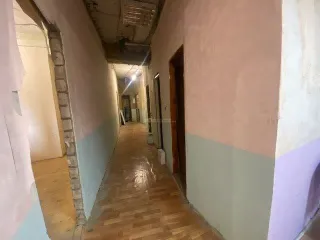 Нежилые помещения магазины общей площадью 269.9 кв.м., Республика Башкортостан, Нежилое помещение (магазин, этаж 1) - 96,3 кв. м, нежилое помещение (магазин, этаж 1) - 173,6 кв. м, адрес: Республика Башкортостан, г. Уфа, Демский р-н, ул. Левитана, д. 38, имущество (28 поз.), кадастровые номера…