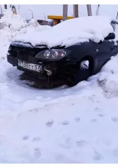 Автомобиль марки MAZDA модель 32 2008 г.в. VIN-номер JMZBK12Z281734666 С имуществом можно ознакомиться по месту его нахождения: г. Орел, ул. Михалицына, д. 74, предварительно согласовав время с Финансовым управляющим по тел. +79207307480, либо путем направления запроса на электронную почту…