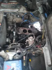 Nissan Vanette 1999, VIN: XXXXX, номер кузова: SK22VN-100672, номер двигателя: R2-783508, цвет серый, 1999 год выпуска. Осмотр по адресу: Красноярский край, Емельяновский район, Солонцовский сельсовет, СНТ Сухая Балка-2, 255 (парковка возле здания). Контакт для осмотра: 89826091792…