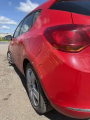 Opel Astra R-J 2012 Марка и(или) модель: ОПЕЛЬ АСТРА Р-J Год выпуска: 2012 Идентификационный номер (VIN): ХUFРD6DD1D3001740 Номер шасси (рамы): -- Номер кузова (кабины):-ХUFРD6DD1D3001740 Цвет кузова (кабины): КРАСНЫЙ Номер двигателя: - Рабочий объем (см3): 1598 Мощность (кВт/л.с.): / Экологический…