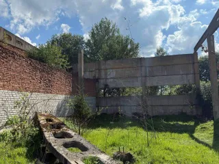 Теплая стоянка, КПП, Административное здание, КТП, Смоленская область, Симоновой, 110 696.8+30.1+587.7+266.9+366.4+630.3 кв.м Здания в Смоленской обл. еще 1. Здание нежилое: Теплая стоянка 25 мест площадью 696,8 кв.м., кадастровый номер 67:06:0010166:129, расположенное по адресу: Смоленская…
