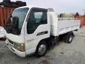 Автомобиль самосвал MAN GRW 65820000010-50, 2019 г.в., кузов №50554241835424, VIN Z0G658200K5000092, госномер О458МЕ14.