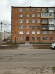 Нежилое помещение 37,4 кв.м, г. Пикалево, Ленинградская область, кадастровый номер 47:19:0000000:4991, площадью 37,4 кв.м, расположенное по адресу: Ленинградская область, Бокситогорский муниципальный район, Пикалевское городское поселение, г. Пикалево, 6 мкр., д. 12, пом. 87, кадастровый номер…