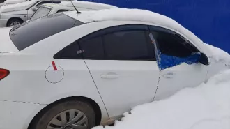 Автомобиль CHEVROLET (XUF) KL1J CRUZE (557) Автомобиль CHEVROLET (XUF) KL1J CRUZE, г/н В 557 ХМ 716, 2014 г.в.VIN XUFJF696JE3018926 Объём двигателя, куб. см - 1598. Мощность двигателя, л. с. - 109. Ключи и документы отсутствуют. Работоспособность не проверялась. 
Вид транспорта: Автомобиль 
Год…