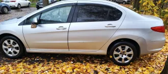 Peugeot 408, 2013 г.в., VIN: Z8T4D9HGCDM013951. Транспортное средство Peugeot 408, 2013, VIN: Z8T4D9HGCDM013951. Имущество является предметом залога ПАО Социально коммерческий банк Приморья «Примсоцбанк», адрес: 690106, Приморский край, г. Владивосток, Партизанский пр-т, д. 44.