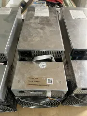 Дизельная генераторная установка Pipeline Induction Heat, 120 kW, 2008, серийный номер G212 08, вес 1700 кг, модель 1HG 120A, производитель Pipeline Induction Heat Ltd. Burnley, BB11 5SW United Kingdom. Дизельная генераторная установка, 120 kw, 2008 года, серийный номер G212 08, вес 1700 кг, модель…