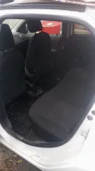 Renault Logan 2016 года выпуска, VIN X7L4SRAV456766465.