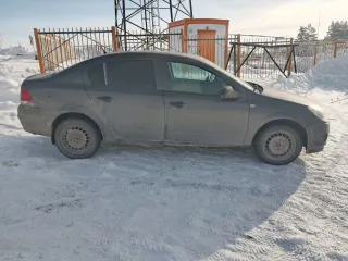 Opel Astra 2012 автомобиль марки: Opel, модель: Astra (A-H/NB), год выпуска: 2012 г., идентификационный номер (VIN): XWF0AHL69C0022755, находится в залоге ПАО «Совкомбанк». с имуществом можно ознакомиться по месту жительства должника, с документами можно ознакомиться в рабочие дни с 10:00 до 17:00…