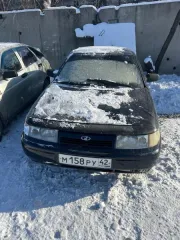 ВАЗ 21124 2006 года, Лада 21124. Автомобили ВАЗ 21093, ВАЗ 21150, ВАЗ 21120. Мотоцикл Racer RC200CS. К объектам применяется НДС. Имущество бывшее в употреблении, имеет внешние дефекты: коррозия, механические повреждения, сколы. Ключи и документы отсутствуют. Покупатель самостоятельно проверяет…