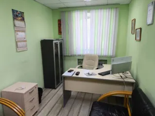 Помещение 225 кв.м, Нижневартовск, Ханты-Мансийский АО Нежилое помещение, по адресу Ханты-Мансийский автономный округ-Югра, г.Нижневартовск, пр-кт Победы, д 1, площадью 225 кв.м, кадастровый номер 86:11:0102001:564