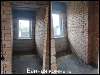 Объект незавершенного строительства степенью готовности 82%, площадью застройки 101,4 кв.м, с кадастровым номером: 61:02:0600015:10329 и земельный участок, общей площадью 724 +/- 19 кв. м, с кадастровым номером 61:02:0600015:4896, расположенные по адресу: Российская Федерация, Ростовская область…