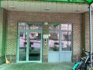 Квартира, общей площадью 56,5 кв.м., Кадастровый номер: 77:06:0007001:10833
Расположенная по адресу: г. Москва, ул. Островитянова, д. 4, кв. 344
Имущество находится в залоге у конкурсного кредитора – Беловой Ольги Сергеевны