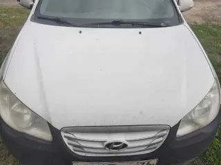 Hyundai Elantra 1.6 GLS 2010 легковой автомобиль марки Hyundai, модель Elantra 1.6 GLS, год выпуска 2010г., кузов № KMHDU41BBBU224436, идентификационный номер (VIN) KMHDU41BBBU224436 Для получения всей имеющейся информации о лоте (в том числе фото) необходимо направить запрос на адрес эл. почты (в…